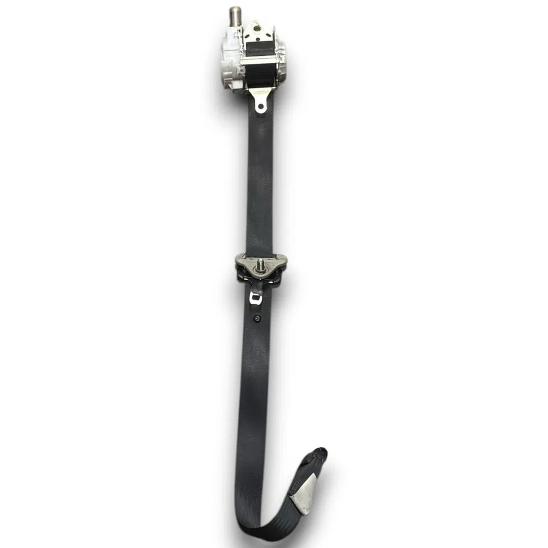 Cintura di sicurezza anteriore sinistra Suzuki Swift 2010–2013 OEM 8494071L10BHE