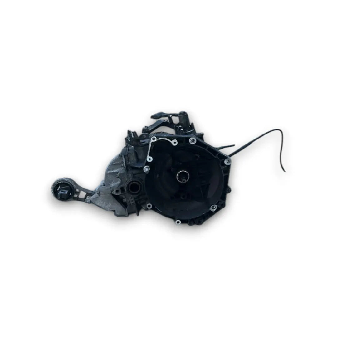 Cambio manuale a 6 marce Fiat Grande Punto 2008–2011 cod. 55192042
