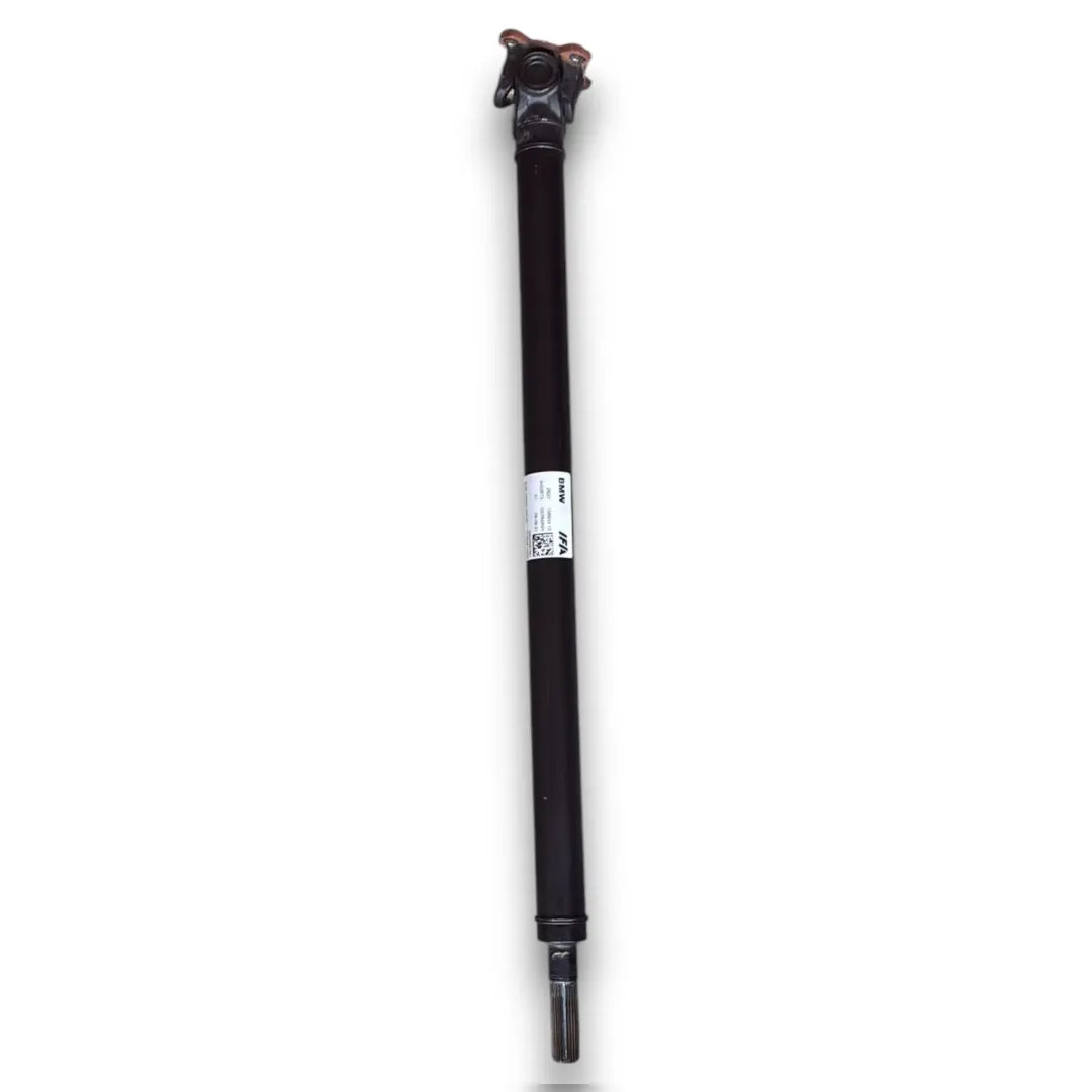Albero di trasmissione anteriore BMW X3 G01 LCI OEM 26209452673