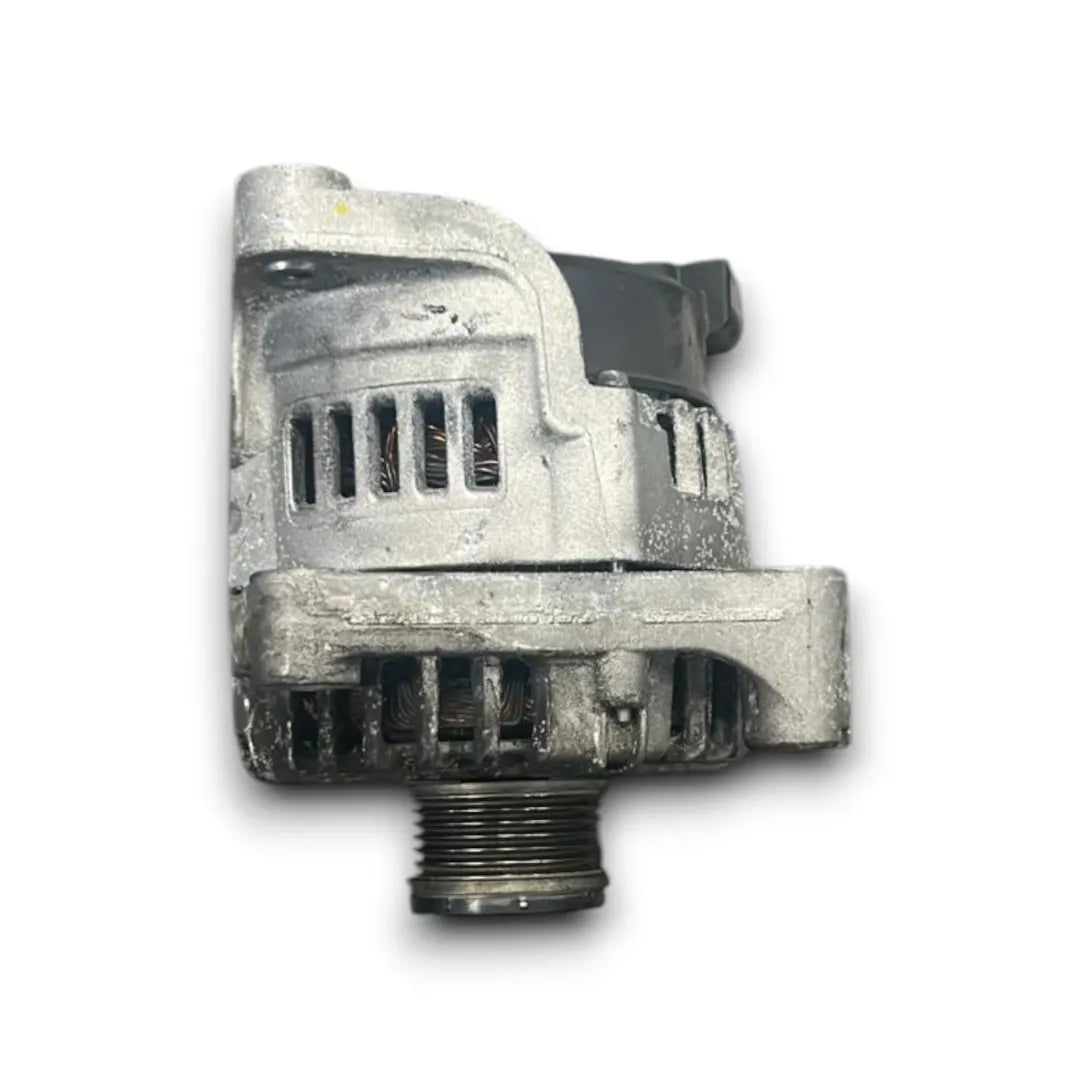 Alternatore BMW Serie 3 F31 dal 2012 OEM 12317823344