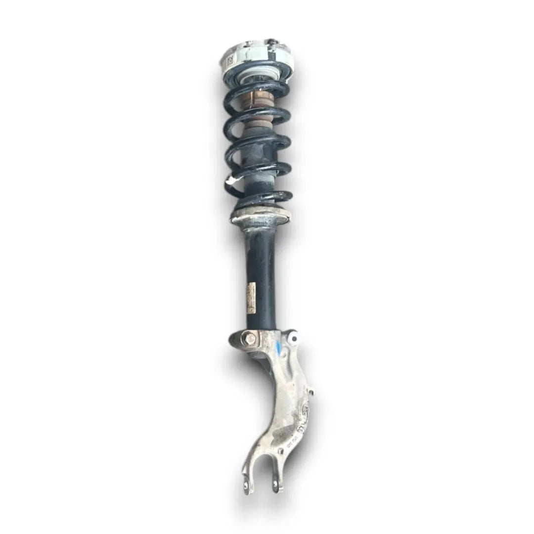 Ammortizzatore anteriore destro Audi Q5 OEM 80A413031AH