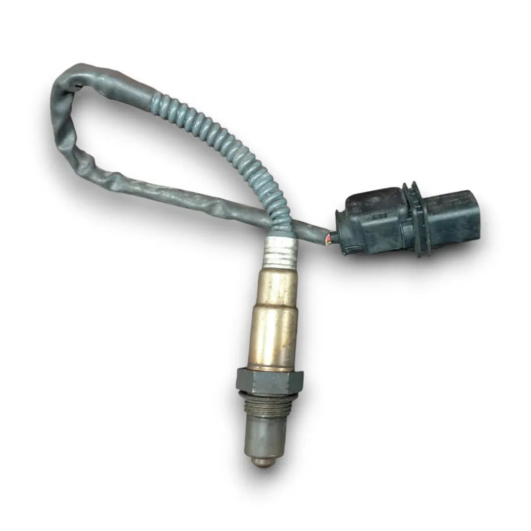 Sonda lambda DR 6.0 dal 2022 cod. 0258017591