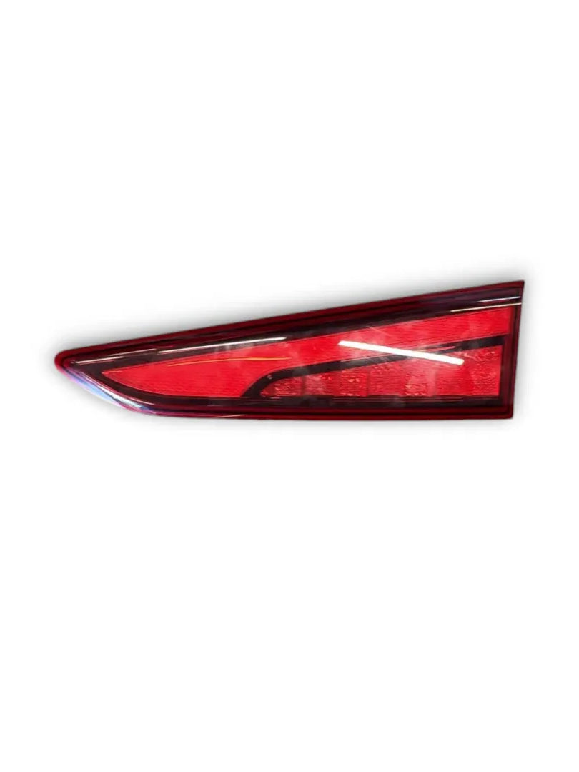 Fanale posteriore destro Hyundai i20 cod. 92403J9600