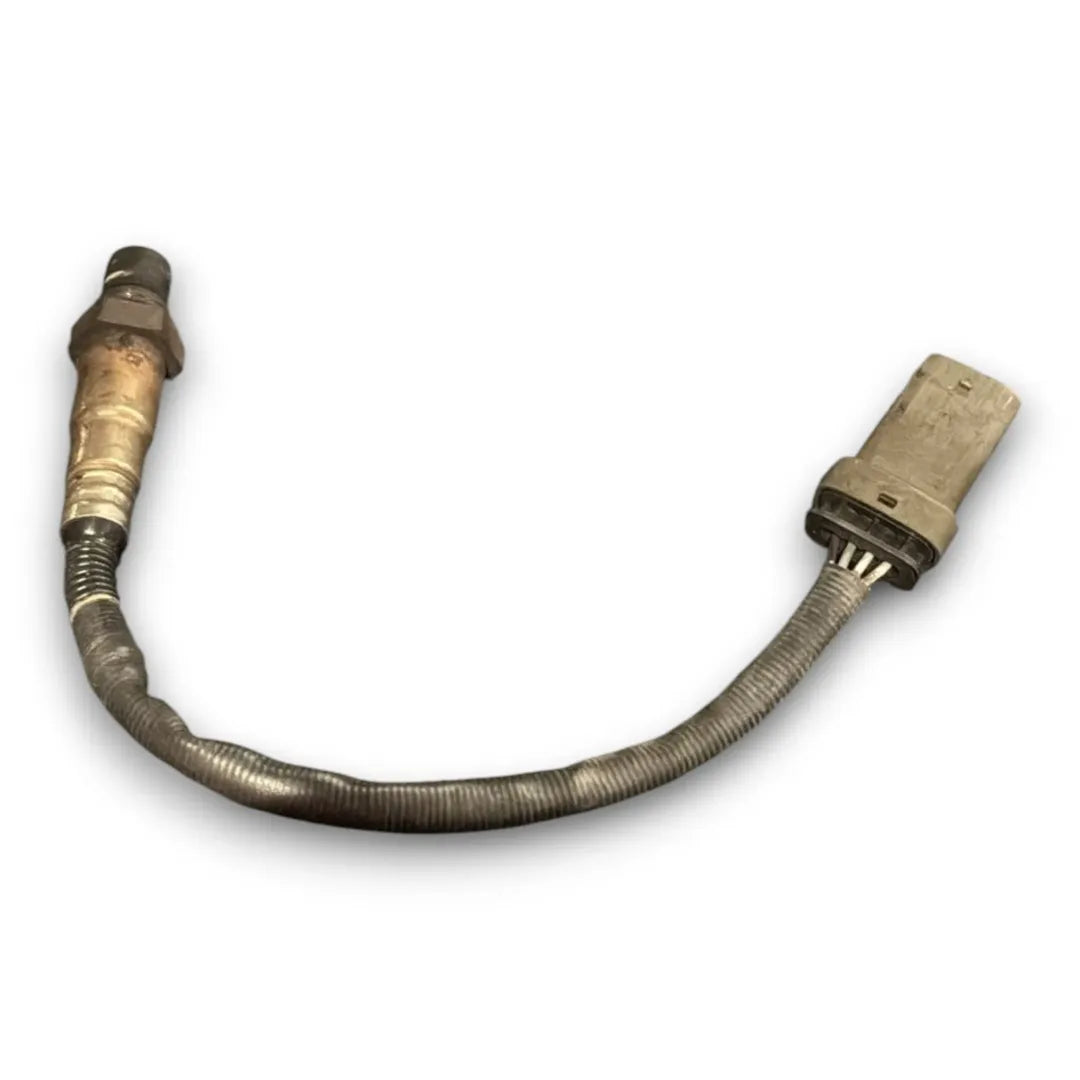 Sonda lambda Opel Vivaro 2014–2019 OEM 95517839