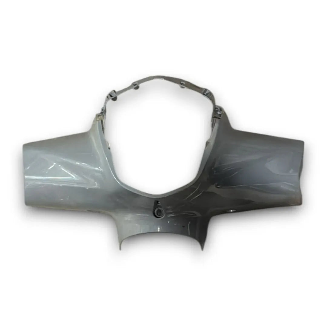 Cornice proiettore Sym Symphony ST 200 2021–2026