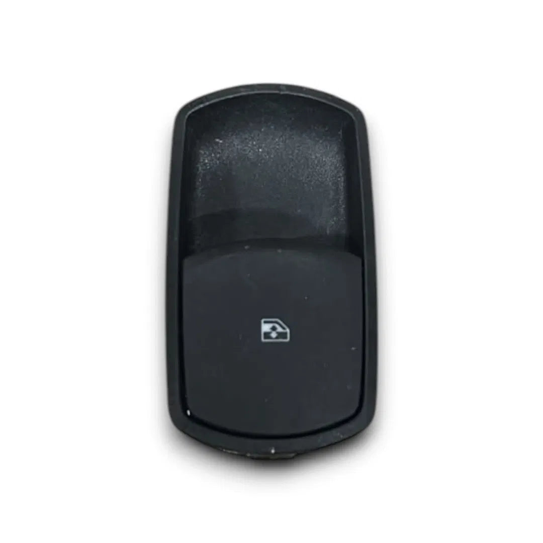 Interruttore alzacristallo anteriore Opel Corsa 2014–2019 OEM 13430018