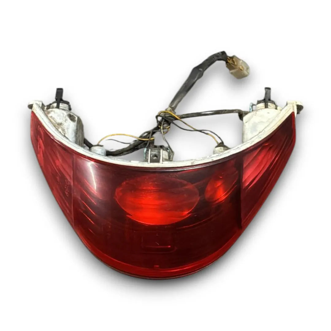 Fanale posteriore Piaggio Beverly 250 2001–2007
