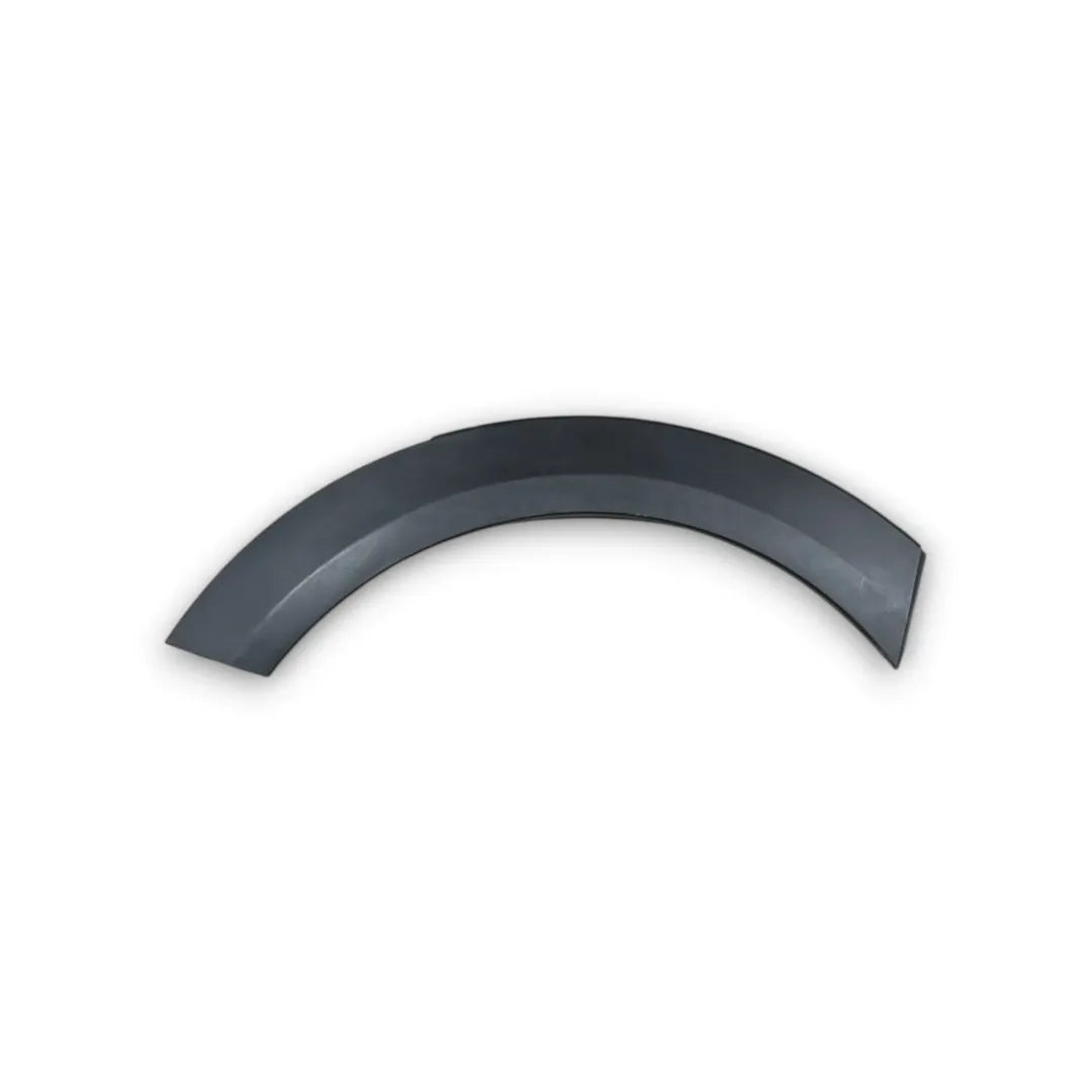 Modanatura arco passaruota posteriore destra MINI F55 2014–2021 OEM 51777318830