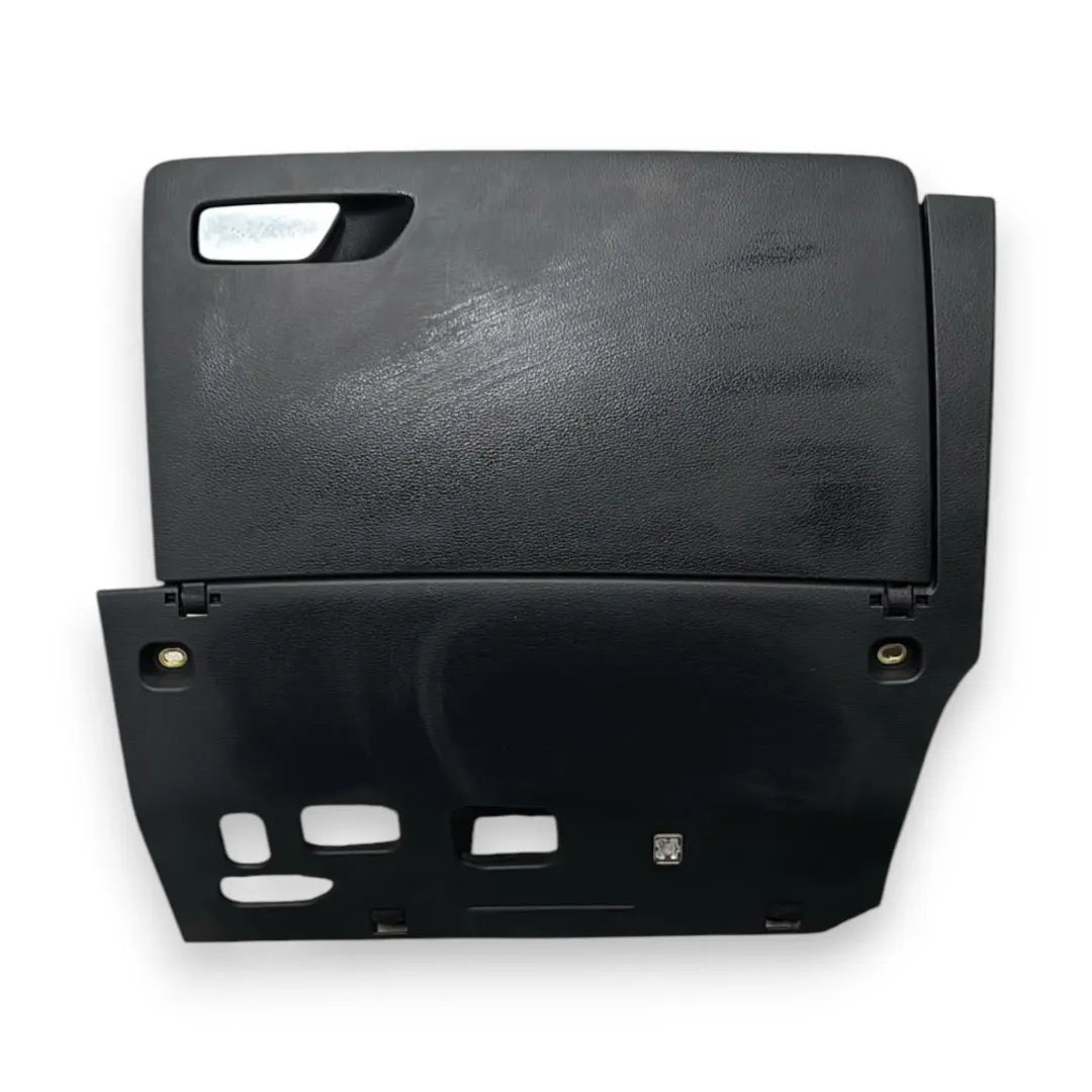 Cassetto portaoggetti Audi A3 8V 2016–2021 cod. 8V1857085D