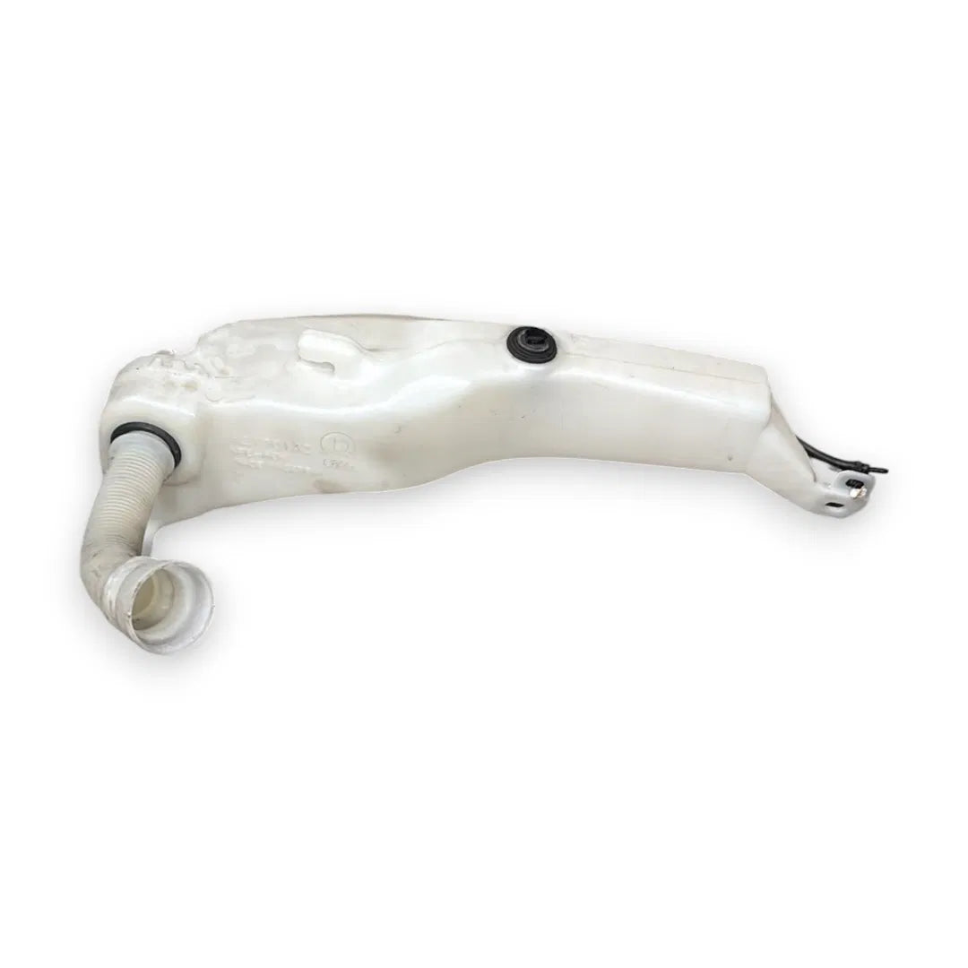 Vaschetta tergicristalli Fiat 600 dal 2023 OEM 52170132