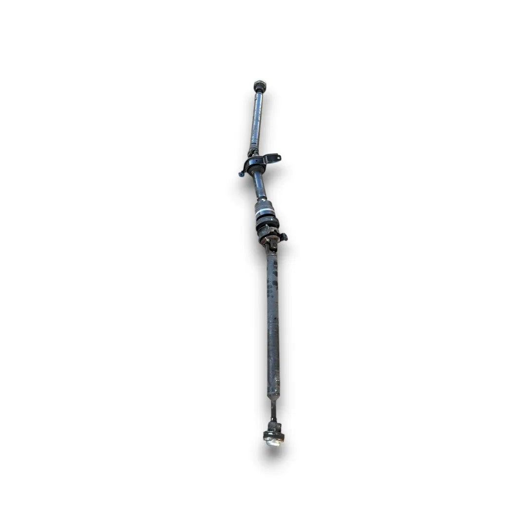 Albero di trasmissione Suzuki Swift 2010–2013 OEM 2710471L00000