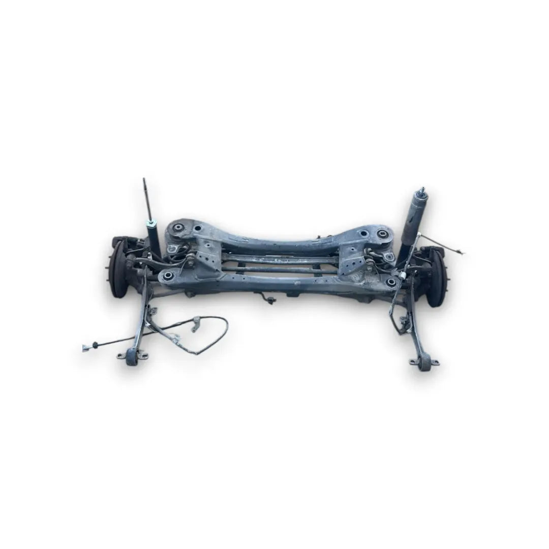Assale posteriore Toyota Auris OEM 5120602051
