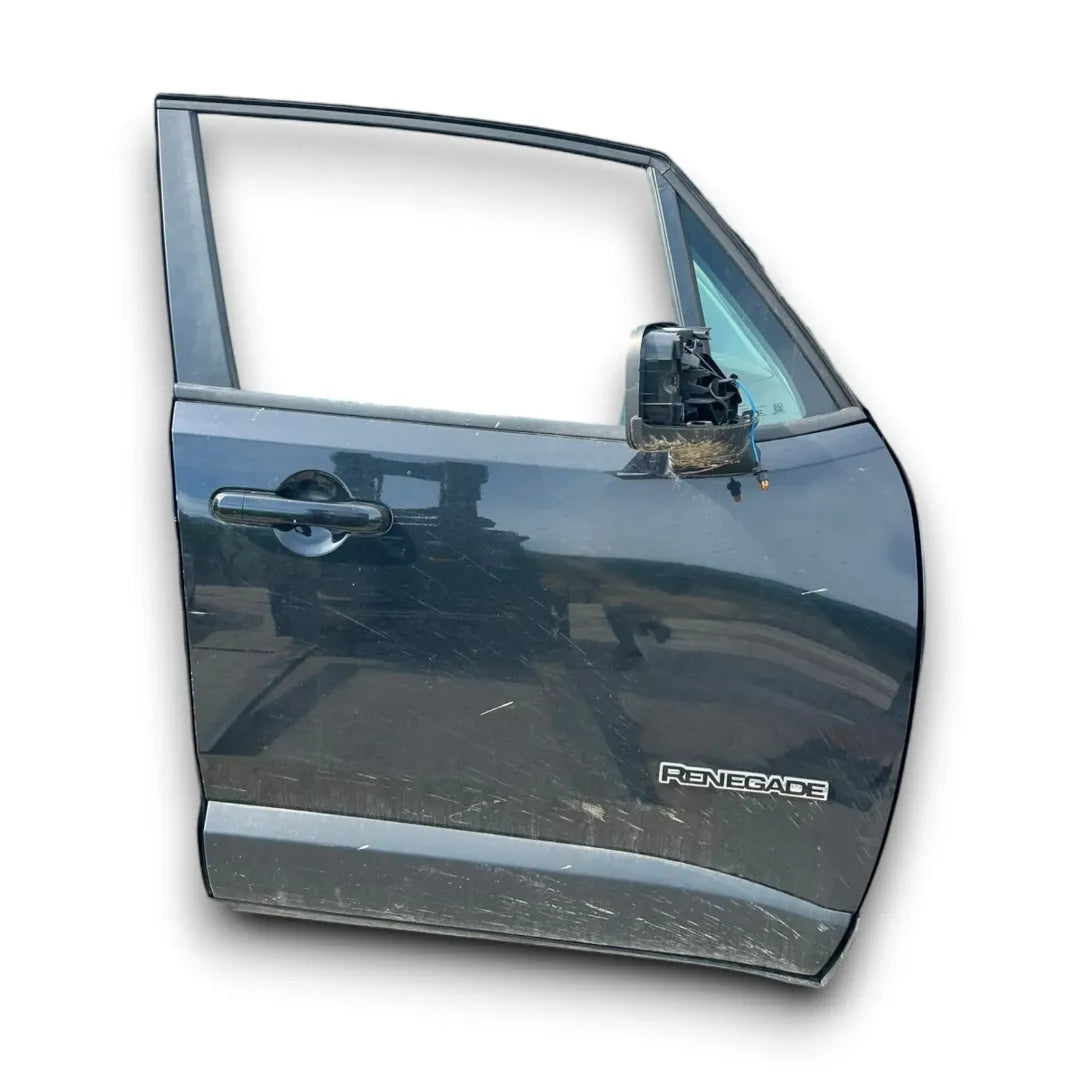 Portiera anteriore completa destra Jeep Renegade OEM 52142364