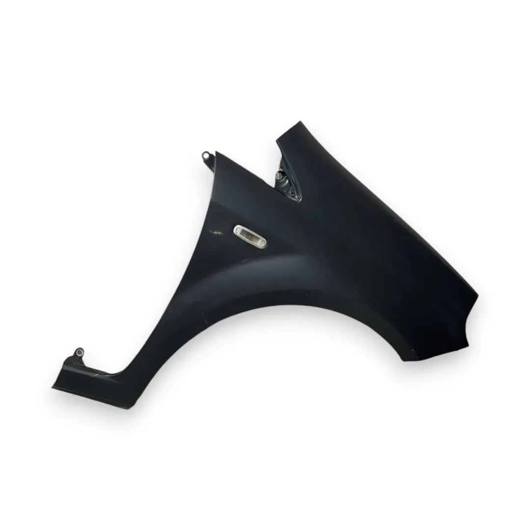 Parafango anteriore destro Fiat Grande Punto 2Y OEM 6000630349