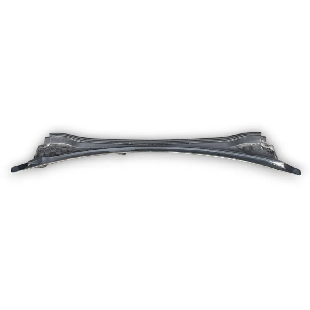 Modanatura gocciolatoio Fiat 500L 2012–2018 OEM 735521834