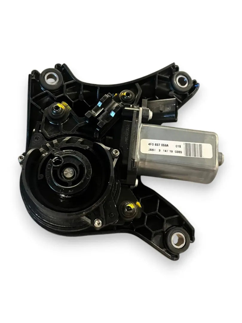 Serratura porta destra anteriore Porsche Cayenne Coupé 9YB OEM 9Y1837016