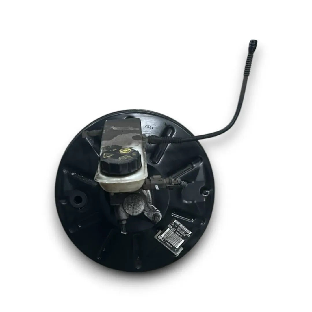 Servofreno Peugeot Expert Furgone 4ª Serie OEM 1613263680