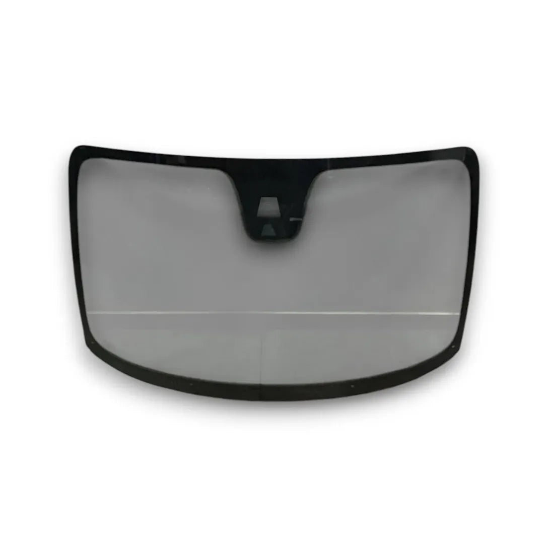 Parabrezza anteriore Fiat Panda 4Q 52207174