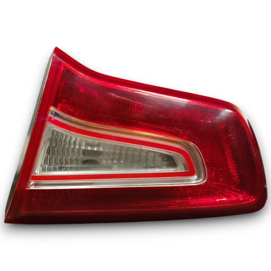 Fanale posteriore interno sinistro Kia Sportage 3ª Serie OEM 924053W010