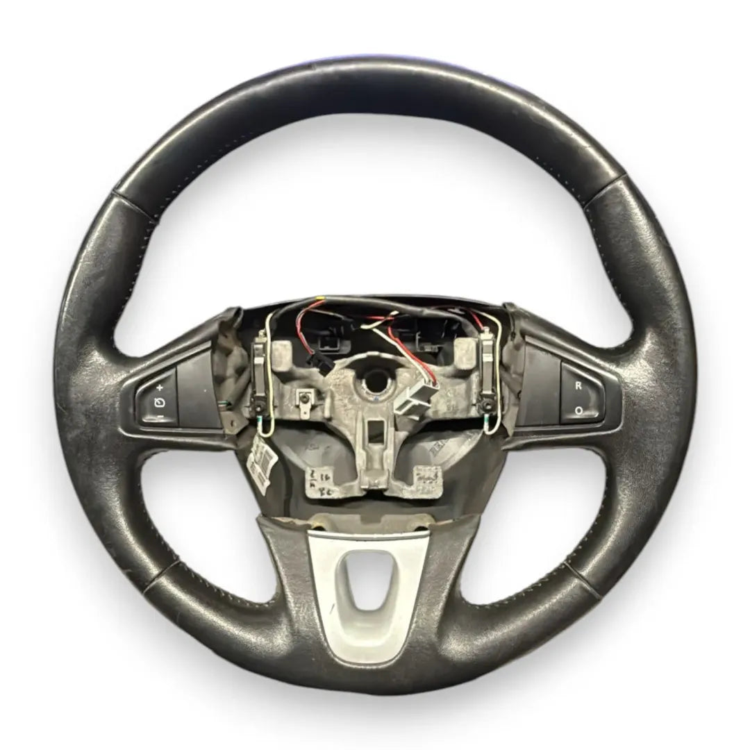 Volante Renault Kangoo OEM 484007024R