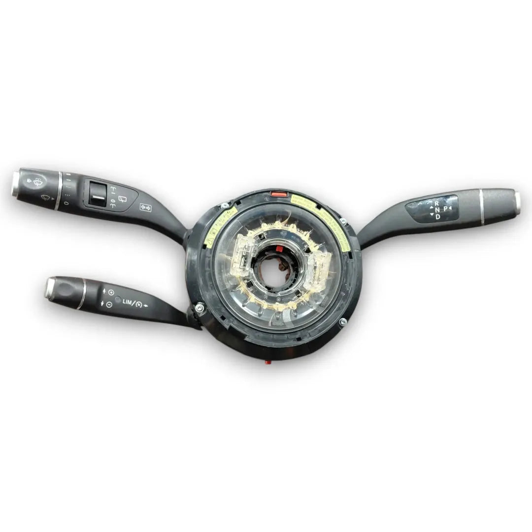 Devioluci Mercedes-Benz Classe B T246 OEM A24690066019051