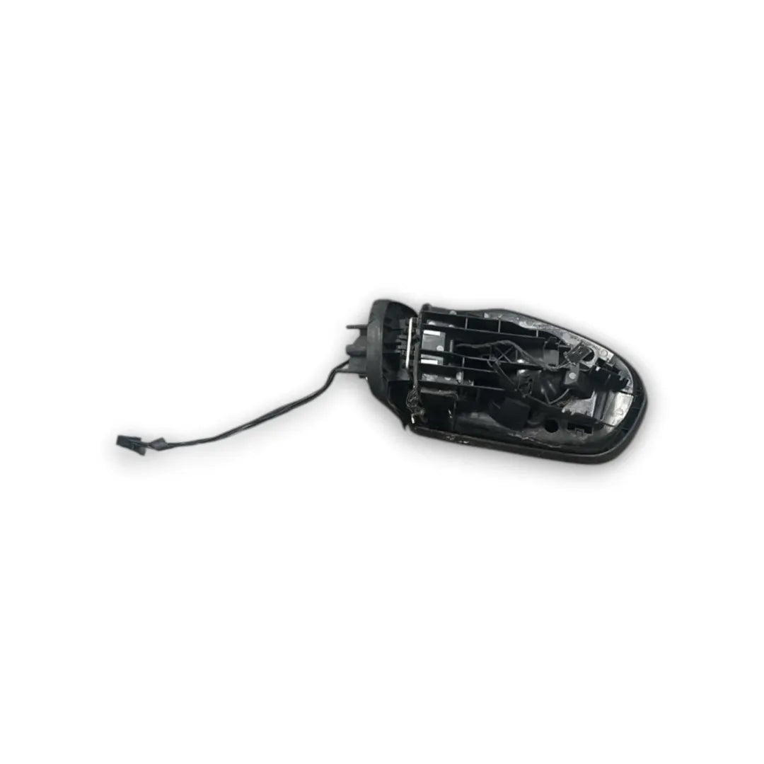 Specchietto retrovisore esterno sinistro Mercedes-Benz Classe B T245 2005–2013