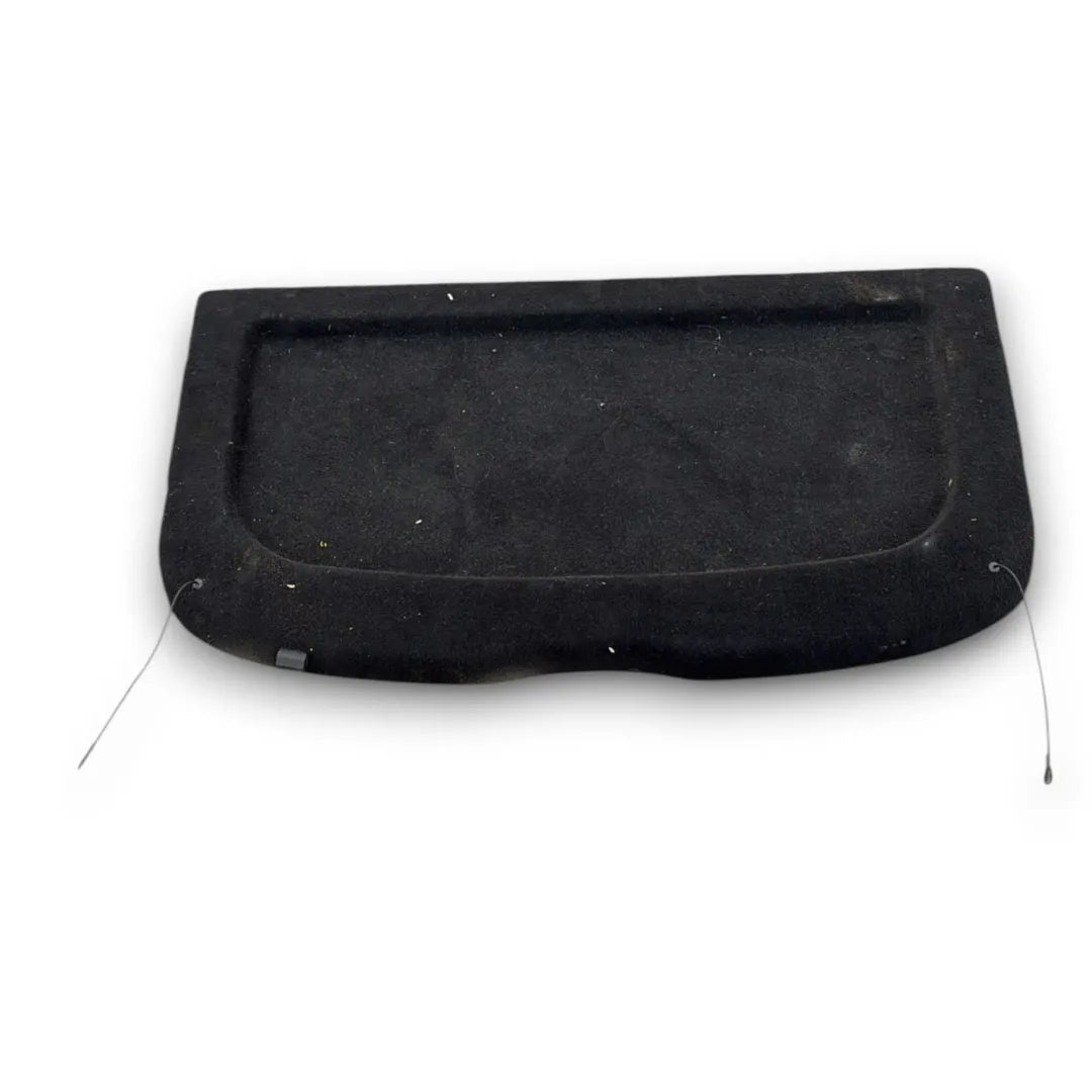 Cappelliera Opel Mokka 2012–2016 OEM 95238484