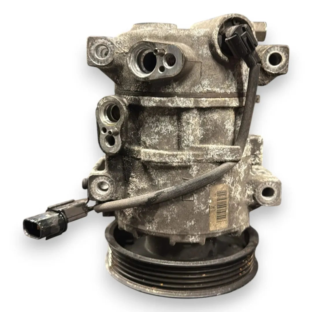 Compressore clima Kia RIO 3ª Serie OEM 977011W110