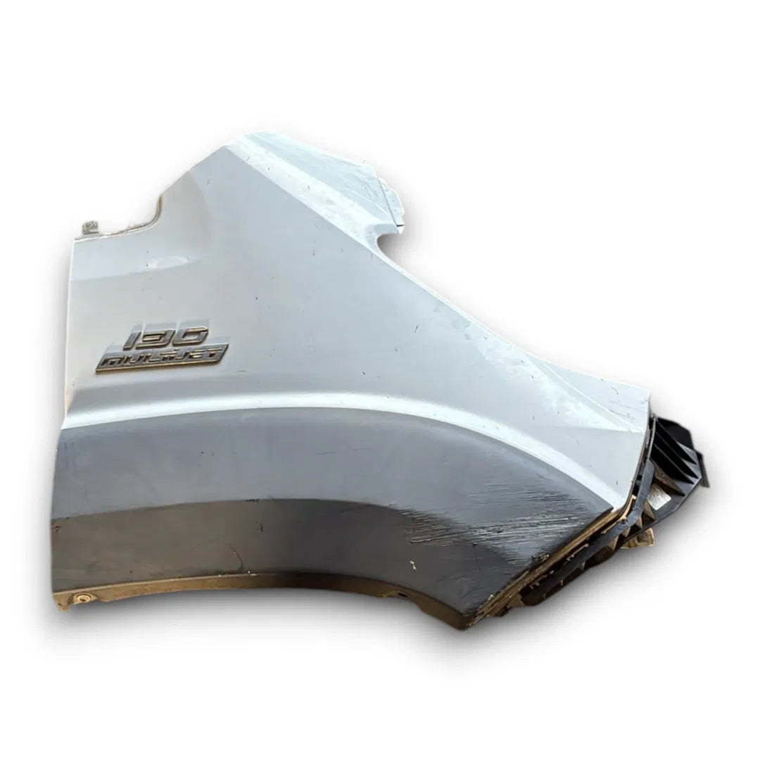 Parafango anteriore sinistro Fiat Ducato Furgone 2014–2019 OEM 52230787