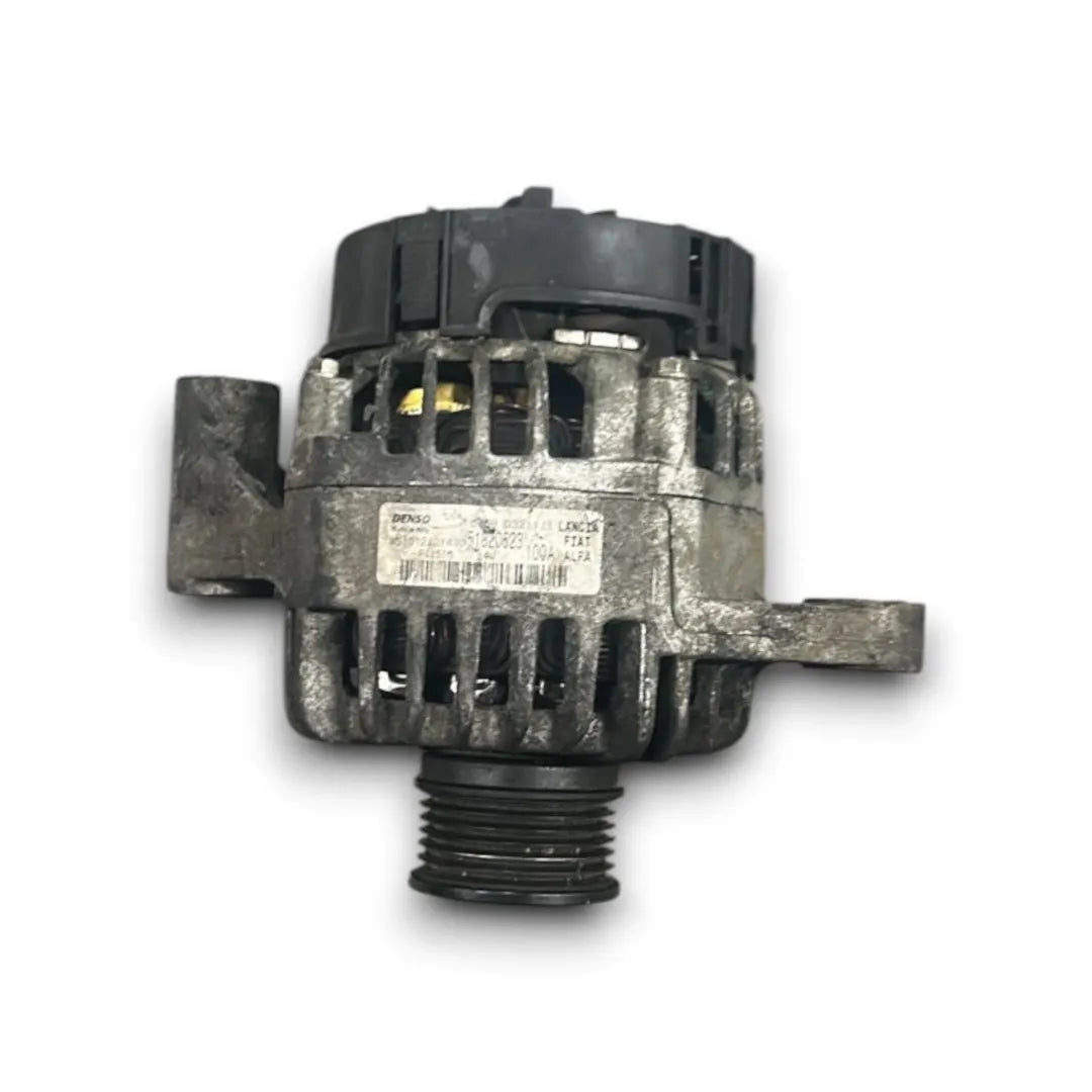 Alternatore Fiat Bravo dal 2009 OEM 73501591