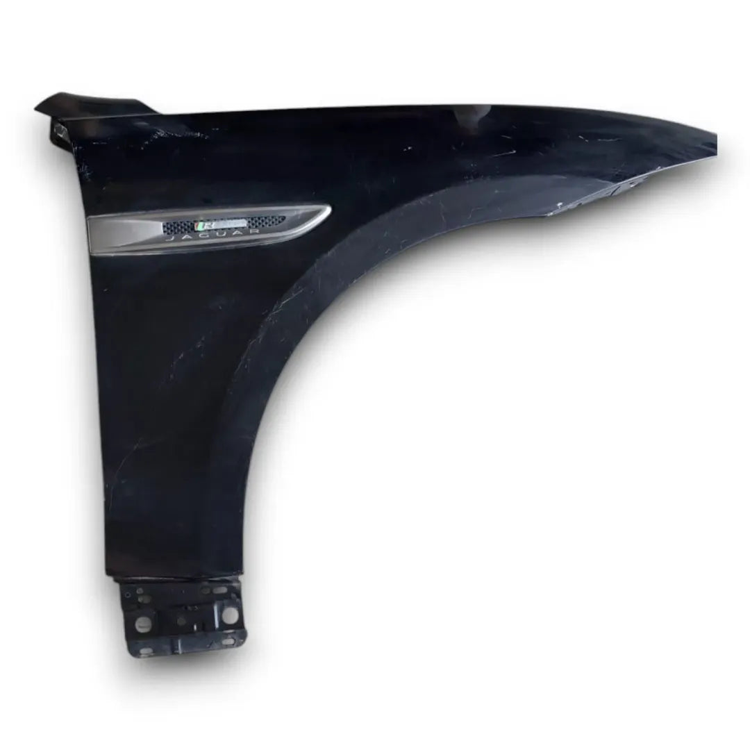 Parafango anteriore destro Jaguar F-PACE X761 OEM T4A15477