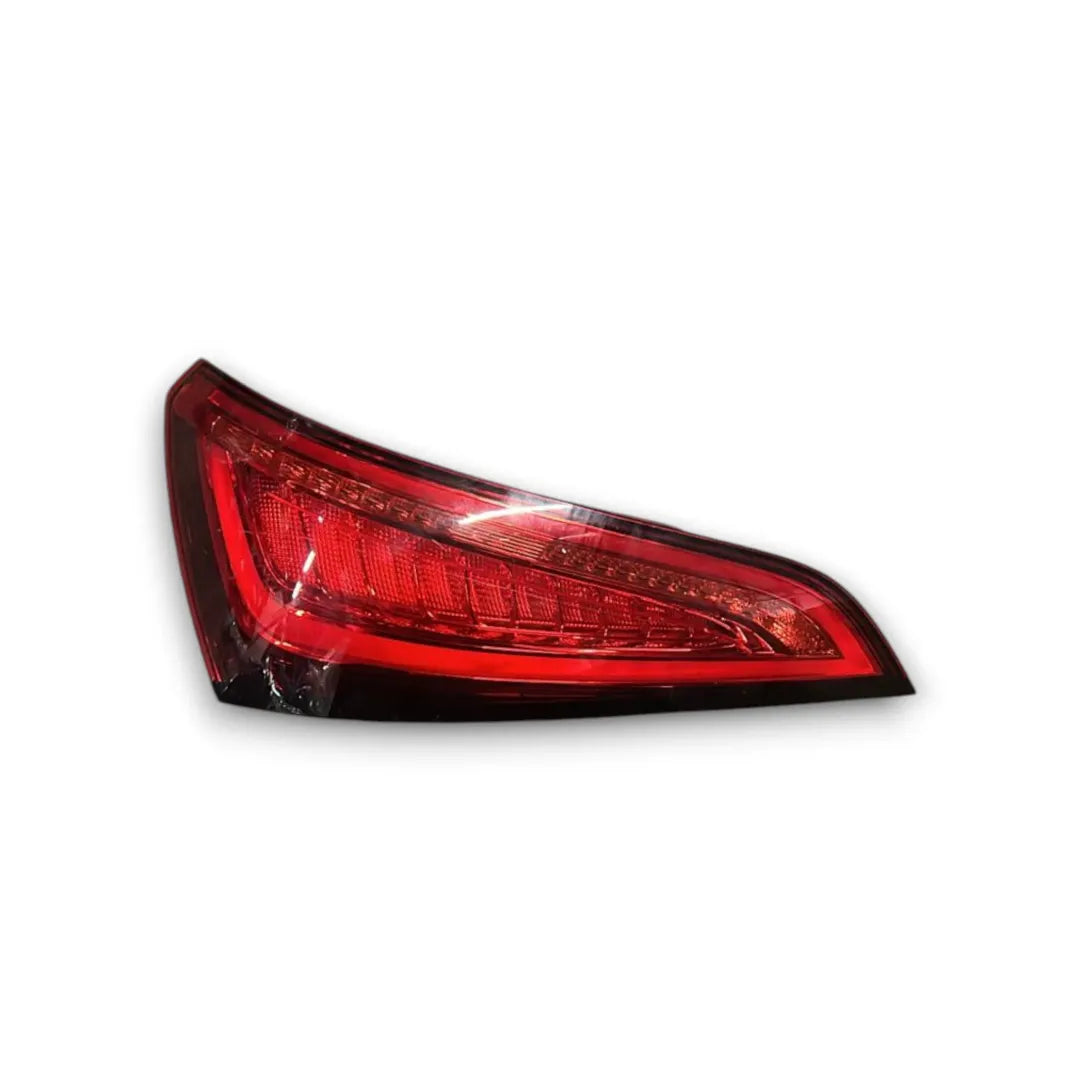Fanale posteriore sinistro Audi Q5 8R 2008–2017 OEM 8R0945093A
