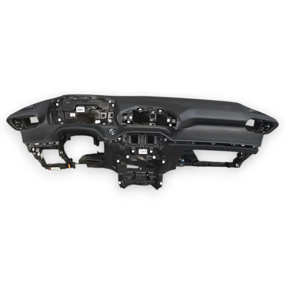 Cruscotto Peugeot 2008 2019–2023 OEM 98247941ZD