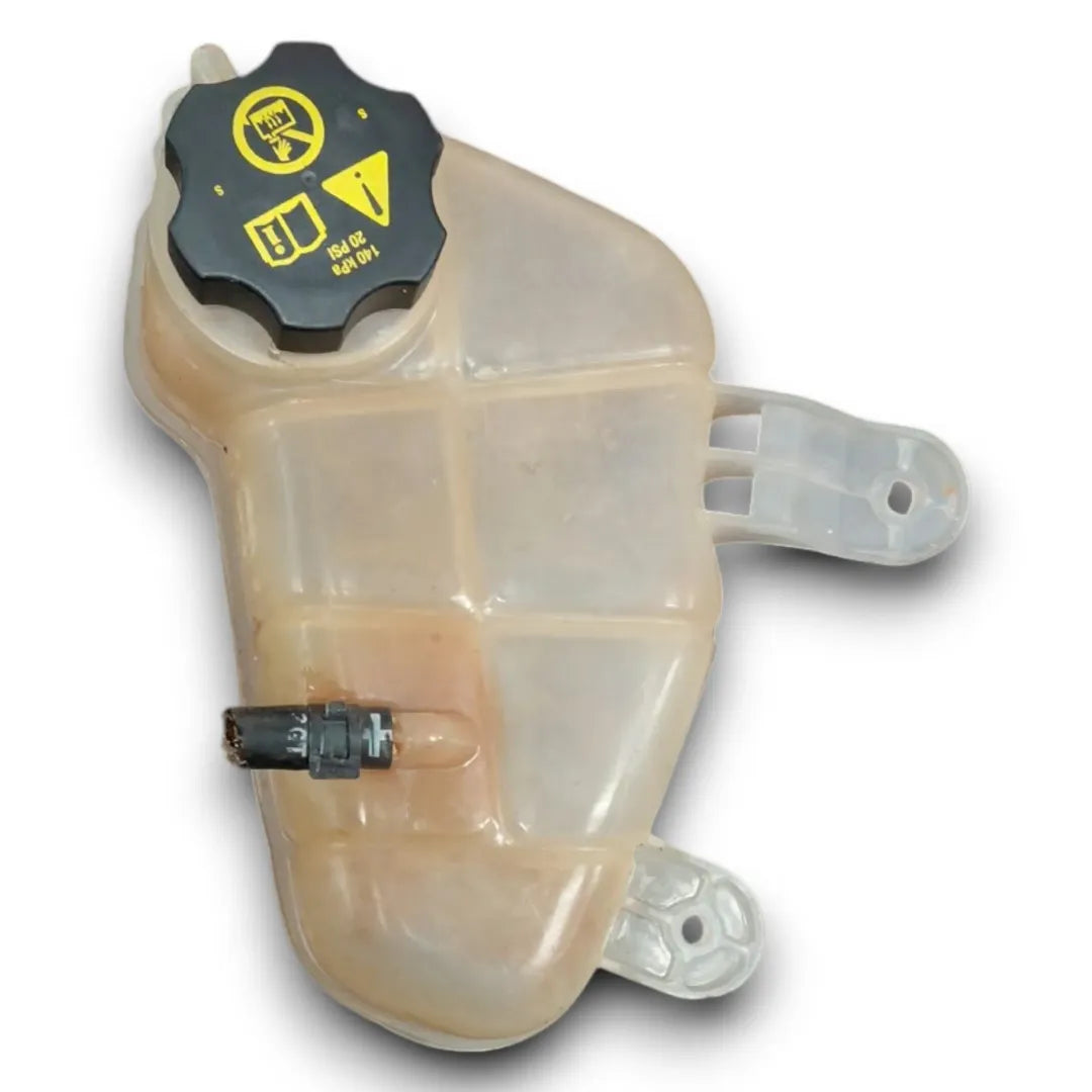Vaschetta acqua radiatore Chevrolet Aveo dal 2011 OEM 95048411