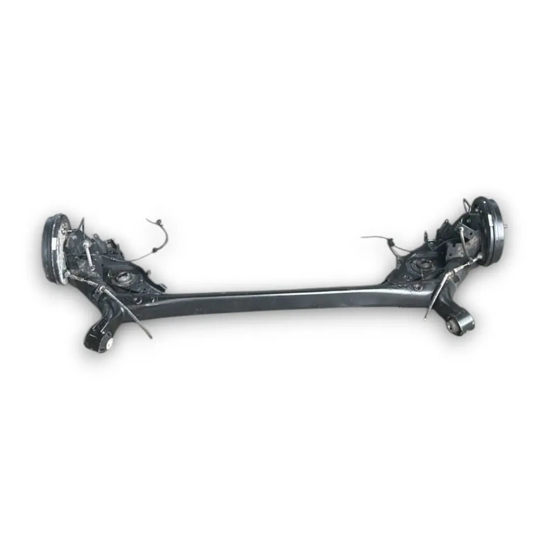 Assale posteriore Mazda 2 3ª Serie OEM DD1B28B0XC