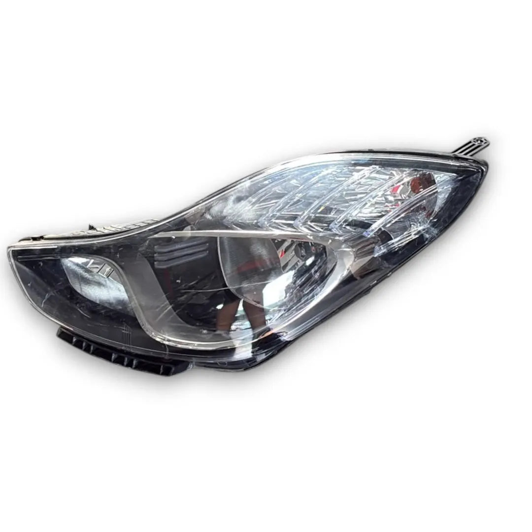 Faro anteriore sinistro Hyundai ix20 2010–2015