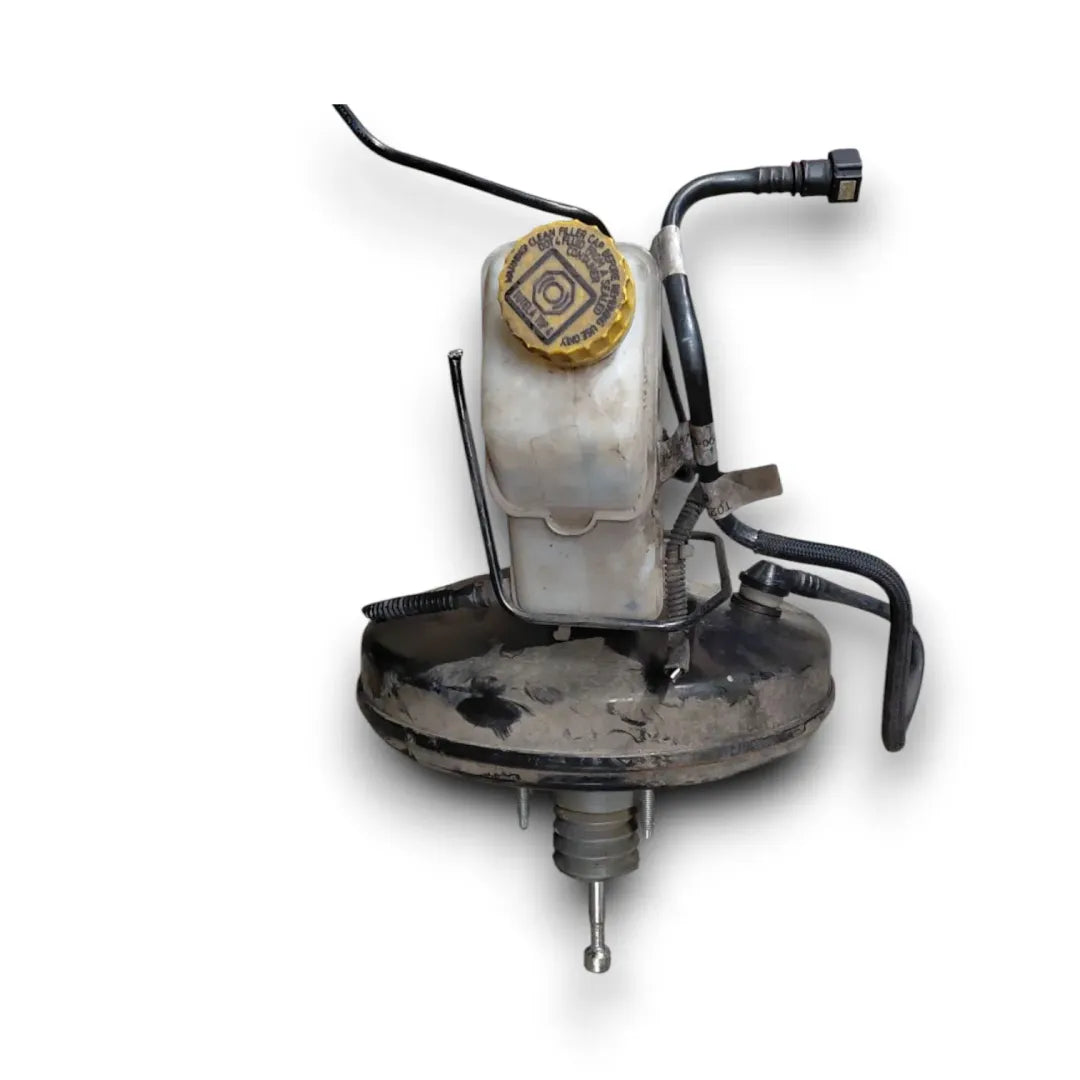 Servofreno Fiat Fiorino 3N OEM 77365888