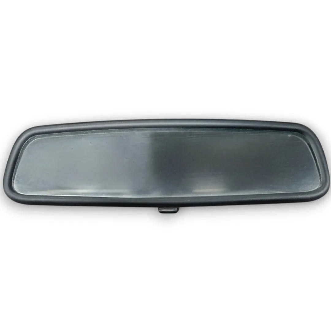 Specchietto retrovisore interno Land Rover Range Rover Evoque 2011–2019