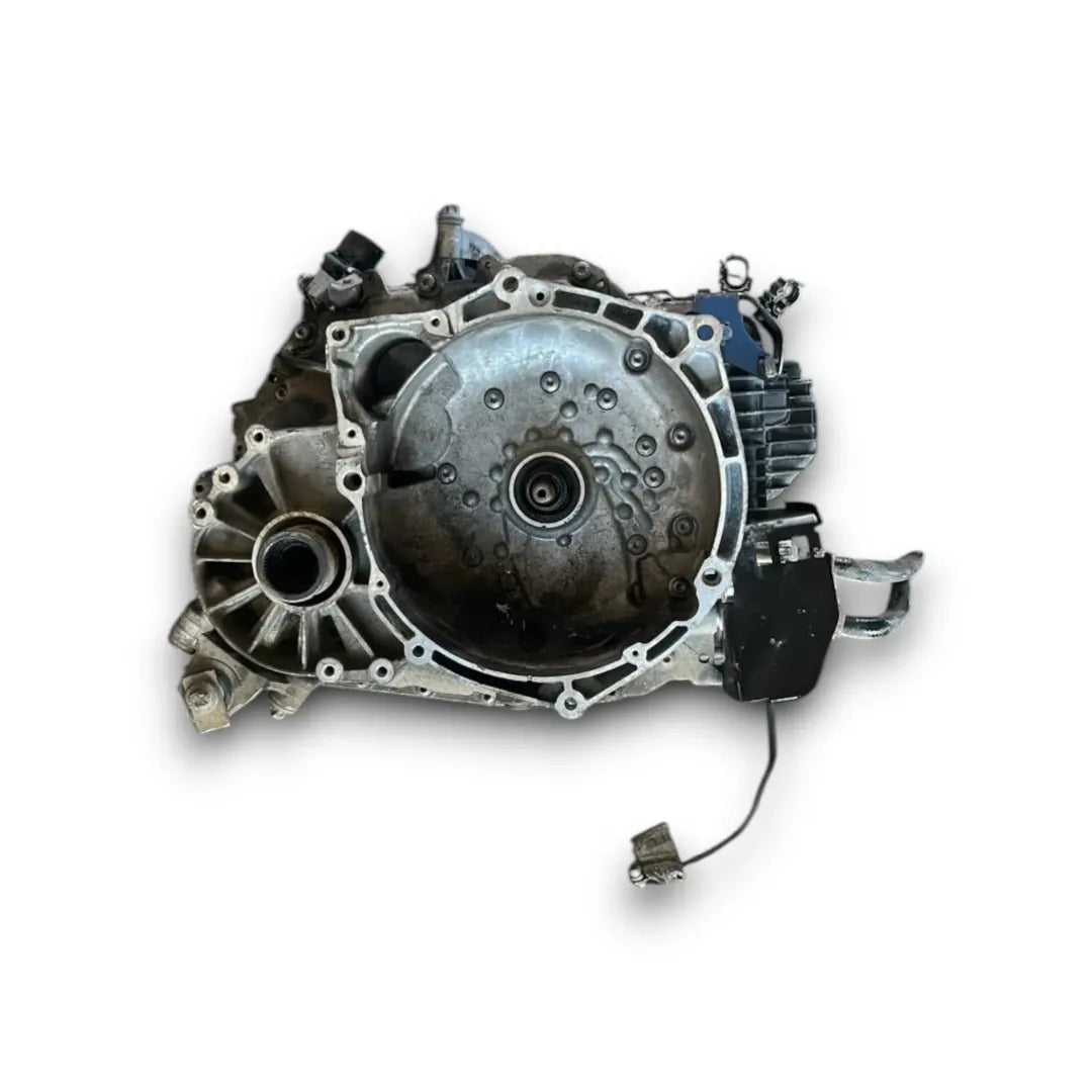 Cambio automatico Jeep Renegade 5I OEM K68265789AE