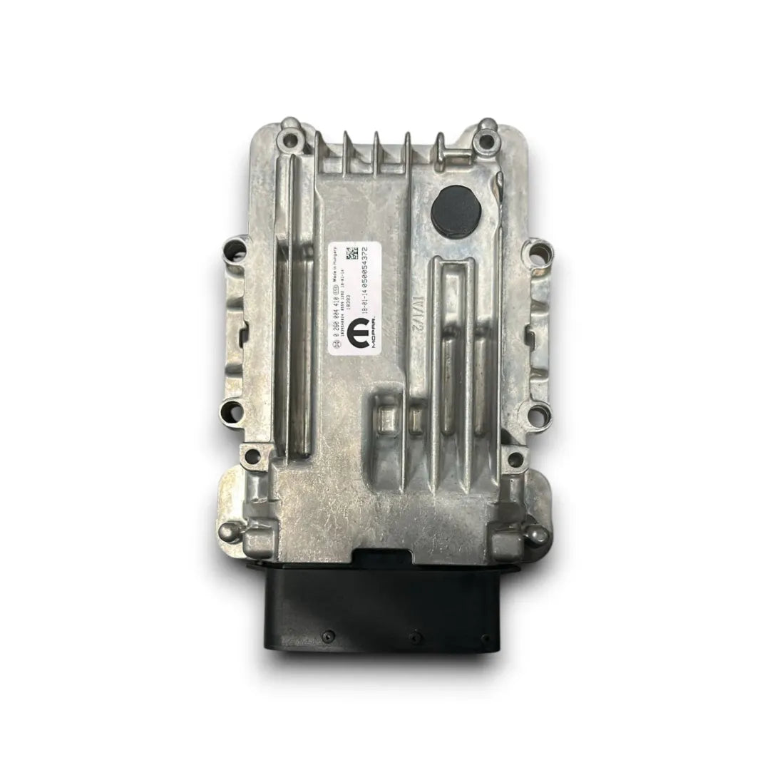 Centralina idraulica cambio automatico Jeep Compass OEM KRL318224AA