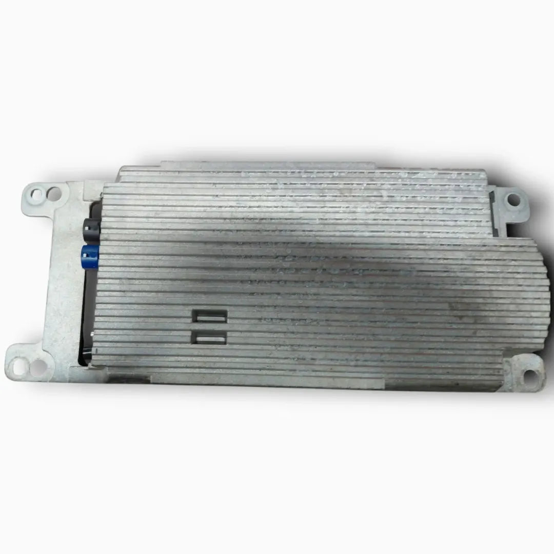 Modulo Bluetooth BMW Serie 5 F10 dal 2010 cod. 9244189-01