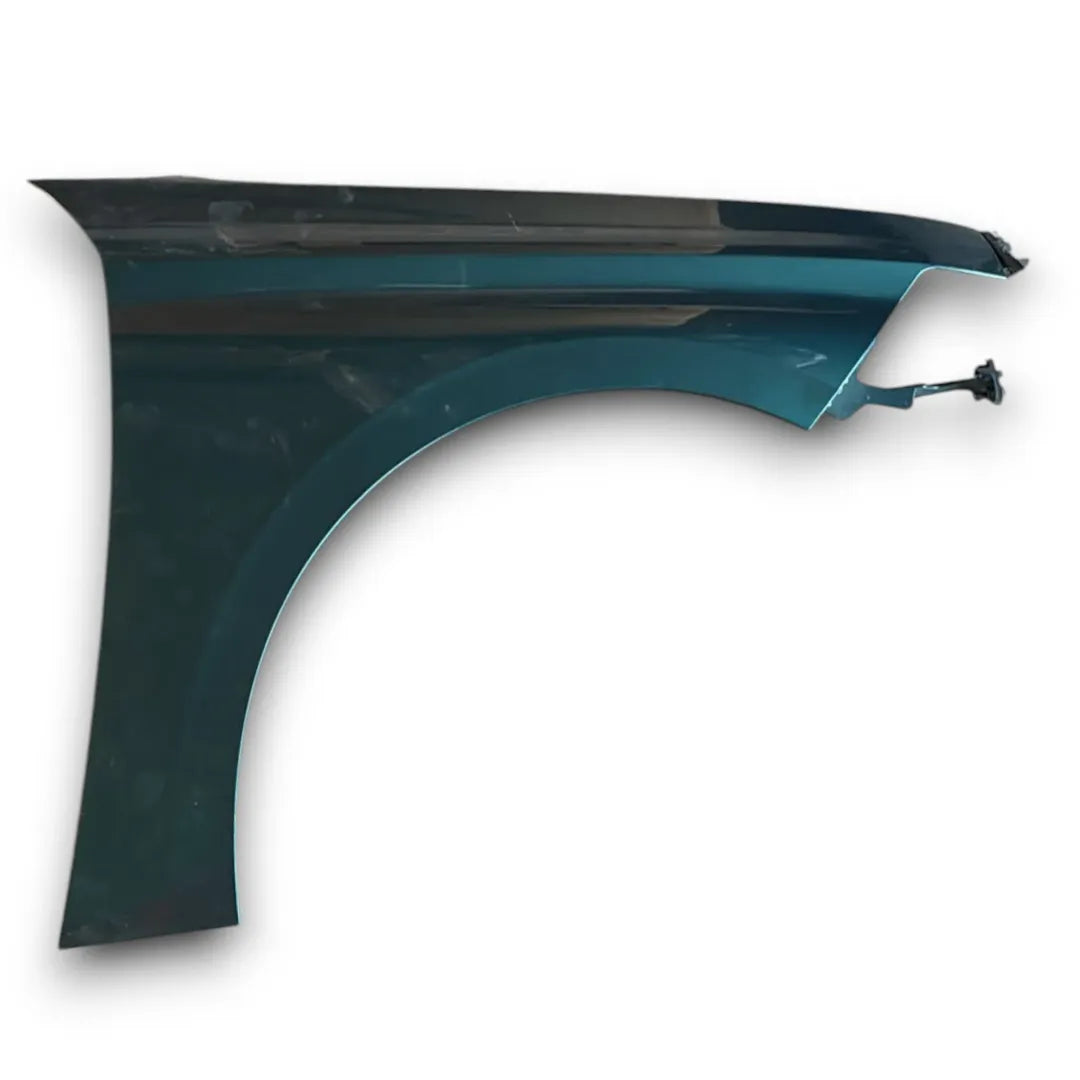 Parafango anteriore destro Peugeot 308 dal 2021 OEM 9837980680