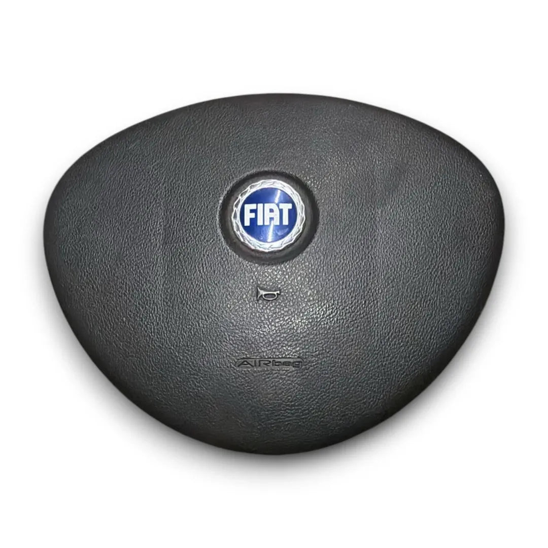 Airbag volante guidatore Fiat Punto 1N/1P
