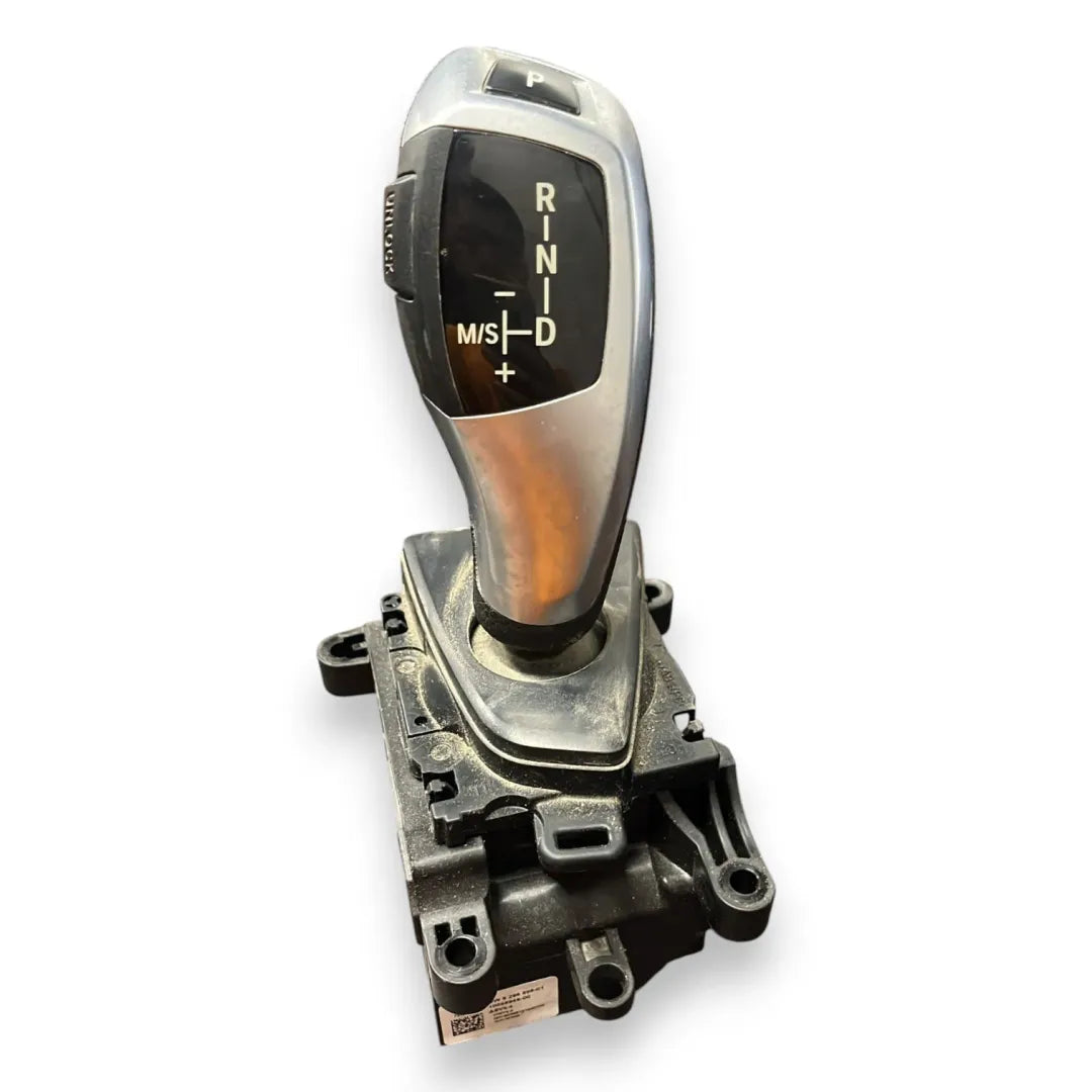 Cambio automatico BMW Serie 1 5P F20 dal 2015 OEM 24008693340