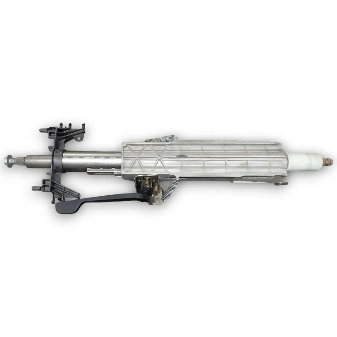 Piantone sterzo completo BMW Serie 2 Coupé F22 dal 2013 OEM LS685855902