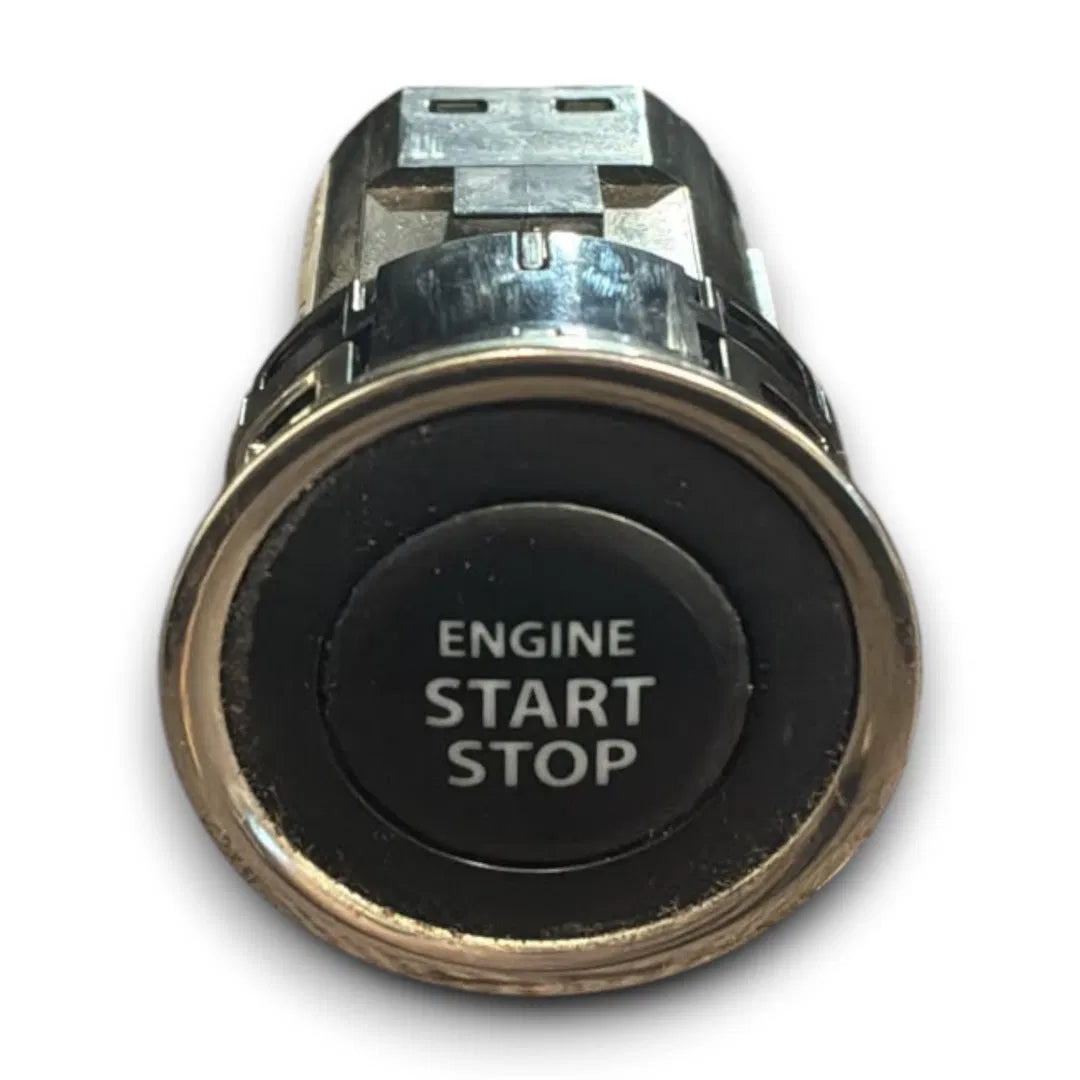 Pulsante avviamento Start/Stop Suzuki Swift 2010–2013 OEM 37290-57L00