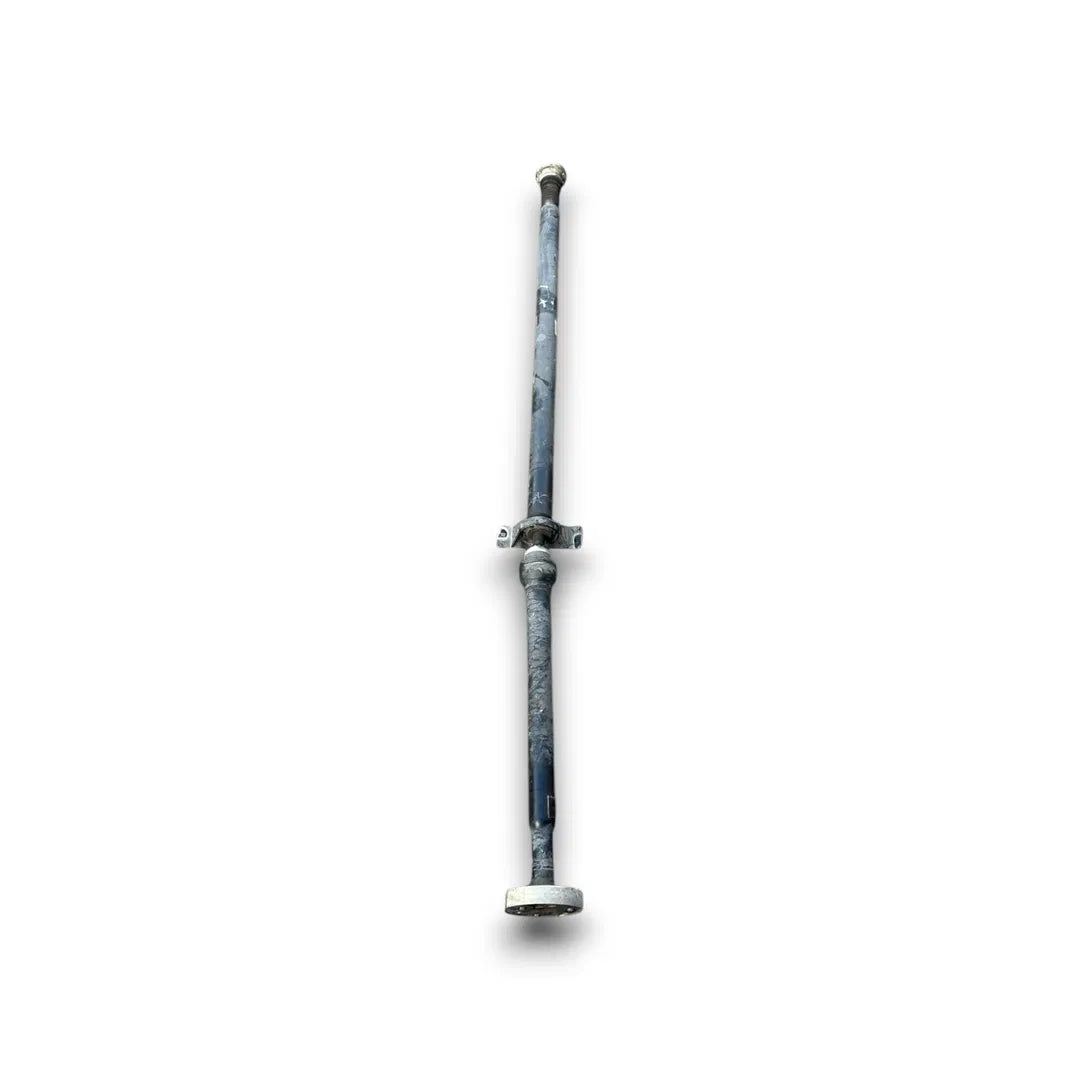 Albero di trasmissione posteriore Volkswagen Caddy VAN 2015–2021 OEM 2K0521101Q