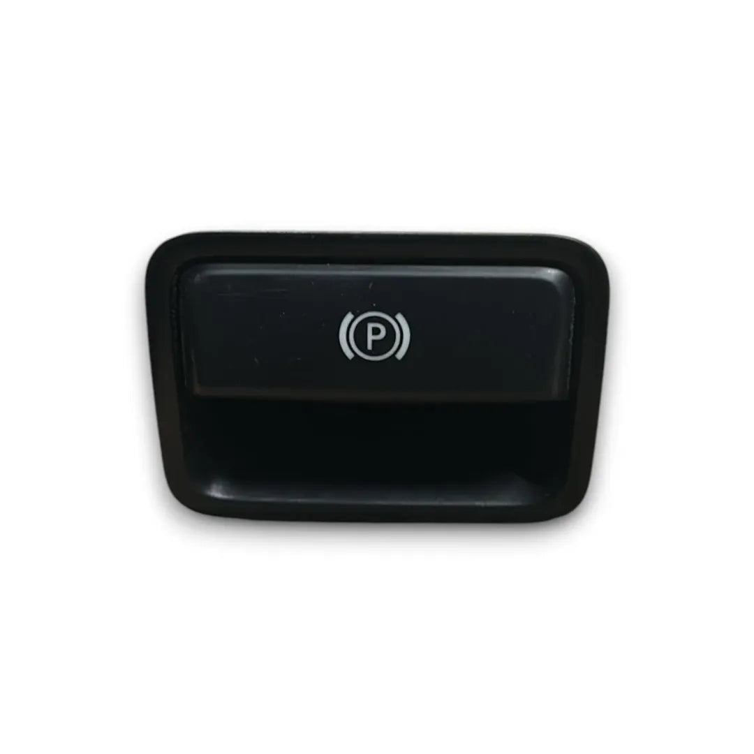Interruttore sblocco freno stazionamento Mercedes-Benz Classe B T246 OEM A24690504519107