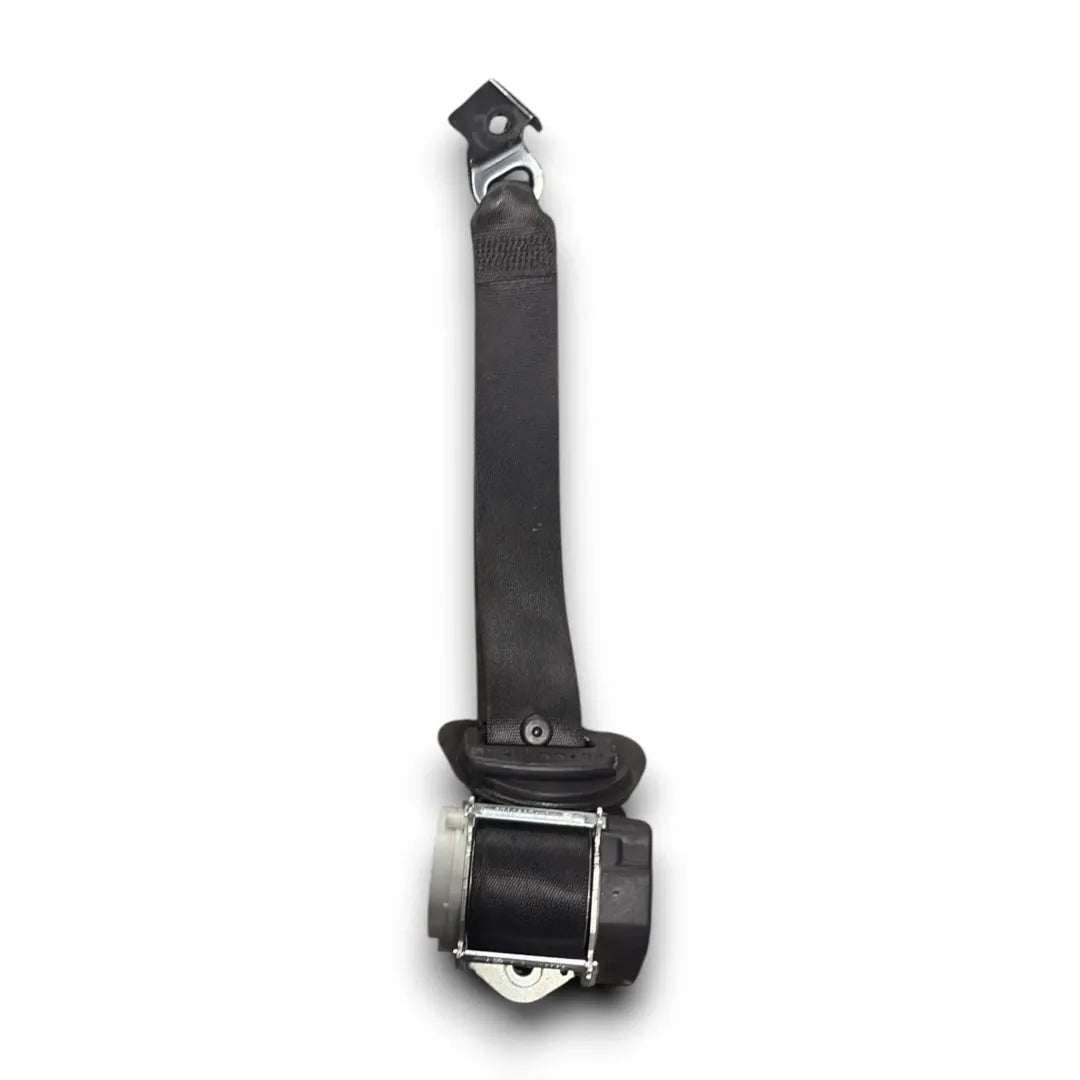 Cintura di sicurezza posteriore destra MINI F55 OEM 72117318214