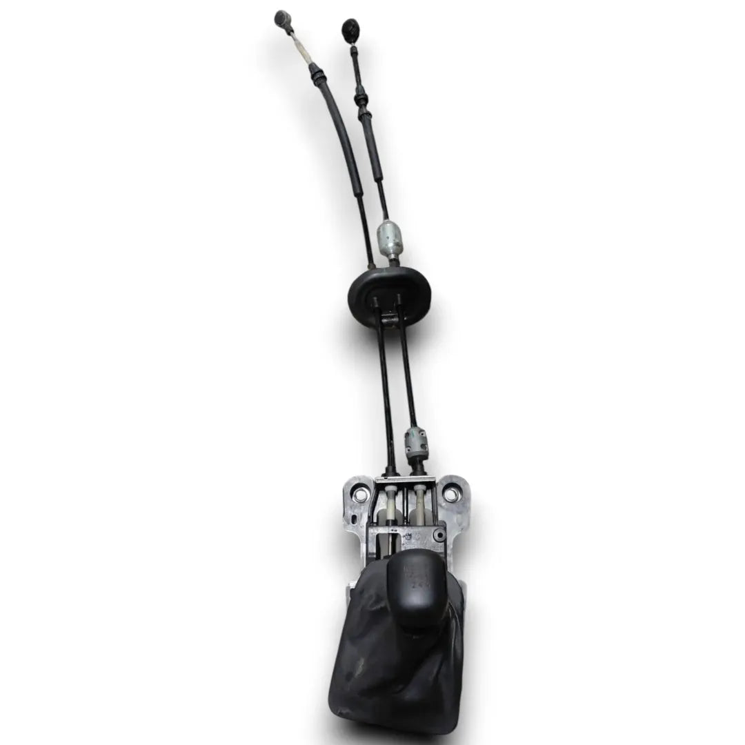 Leva del cambio completa Citroën C3 3ª Serie OEM 9811778780